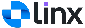 Linx