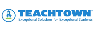 TeachTown