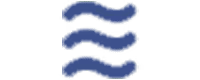 LiquidPlanner