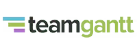 TeamGantt
