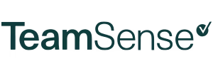 TeamSense