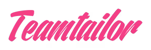 Teamtailor
