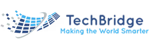 TechBridge