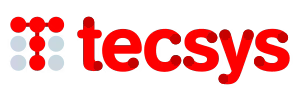 Tecsys Elite