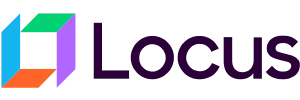 Locus Dispatch Management Platform