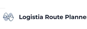 Logistia
