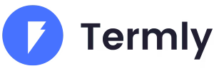 Termly.io