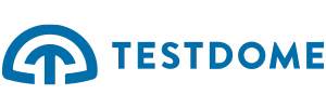 TestDome