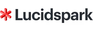 Lucidspark