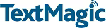 TextMagic Bulk SMS Solution