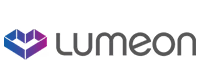 Lumeon