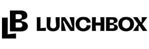 Lunchbox