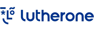 LutherOne