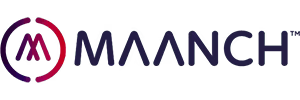Maanch Engagement Tracker
