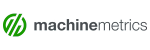 MachineMetrics