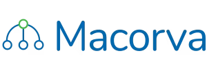 Macorva
