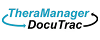 TheraManager DocuTrac