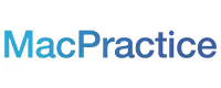 MacPractice EHR