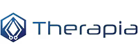 Therapia EHR