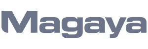 Magaya