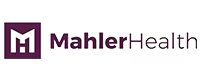 Mahler Health