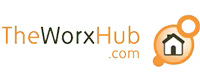 TheWorxHub