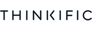Thinkific
