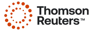 Thomson Reuters Legal Tracker