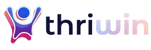 Thriwin