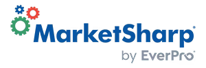 MarketSharp