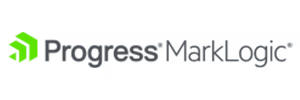 MarkLogic Software