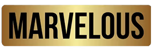 Marvelous CRM