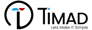 TiMAD