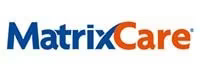 MatrixCare