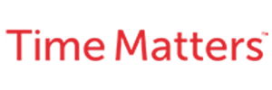 Time Matters Software