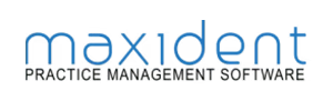 Maxident