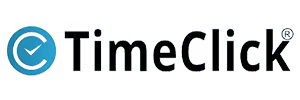 TimeClick