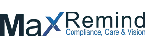 Maximus EHR