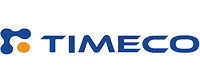 TIMECO