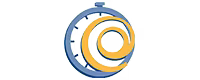 TimeControl