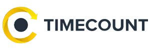 Timecount Software