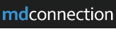 MDConnection