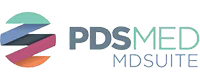MDsuite