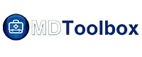 MDToolbox