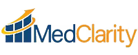 MedClarity