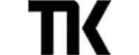 TimeKeeper