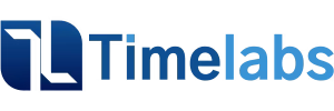 Timelabs