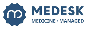 Medesk