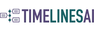 TimelinesAI