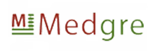 MedGre